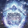 Elite by Within The Ruins