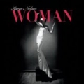Woman by Karen Nielsen