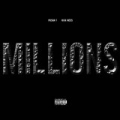 Millions [Explicit] by Pusha T