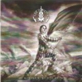 Revolution by Lacrimosa