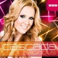 Glorious by Cascada