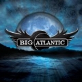 Motive by Big Atlantic