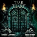 Infamous Last Words / Undead Anthem by Tear Out The Heart