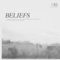 Untitled by Beliefs