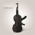 Symphony Soldier by Cab