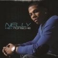 Hey Porsche by Nelly
