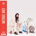 Big Inner by Matthew E. White