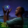 Signal Fire by Dan Reed