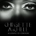 A Couple Of Forevers by Chrisette Michele