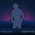 There's a Girl in Texas (In the Style of Trace Adkins) [Performance Track with Demonstration Vocals] - Single by Done Again