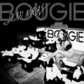 Bougie [Explicit] by Jessi Malay