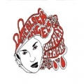 Don't Play With Guns by The Black Angels