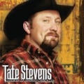 Holler If You're With Me by Tate Stevens