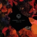 Vestiges EP by Grandma's Tea Party