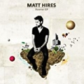 Forever EP by Matt Hires