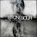 Do Me A Favor by Stone Sour