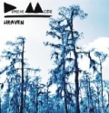 Heaven by Depeche Mode