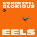 Wonderful, Glorious by Eels