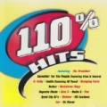 110% Hits by Various artists