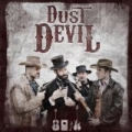 Dust Devil by Track Dogs