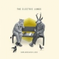 Simplified and Civilized [Explicit] by The Electric Lungs