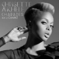 Charades by Chrisette Michele