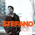 Yes to Love by Stefano