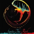 Ignite the Red EP by Ignite the Red