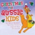 Christmas For Aussie Kids by The Goanna Gang