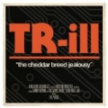 TR-ILL [Explicit] by Purist