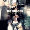 No Love Lost [Explicit] by Joe Budden