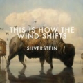 This Is How the Wind Shifts (Deluxe Version) by Silverstein