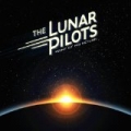 Point of No Return by The Lunar Pilots
