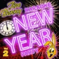 Jive Bunny New Year Party - Karaoke, Vol. 2 by Jive Bunny
