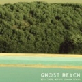 Been There Before (Shook Remix) by Ghost Beach