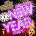 Jive Bunny New Year Party - Karaoke, Vol. 1 by Jive Bunny