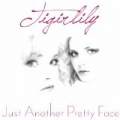 Just Another Pretty Face by Tigirlily