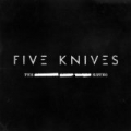 All Fall Down by Five Knives