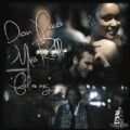 Fel Av Mig by Don Paco & Miss Relli