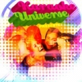 Let Love Lead The Way (In The Style Of Spice Girls) [Karaoke Version] by Karaoke Universe