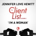 I'm a Woman by Jennifer Love Hewitt