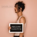 Songs for Imaginative People by Darwin Deez