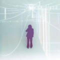 Regions of Light and Sound of God by Jim James