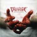 Temper Temper (Deluxe Version) by Bullet For My Valentine