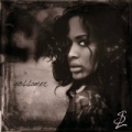Gossamer by Shvona Lavette