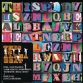 This Is Alphabeat by Alphabeat