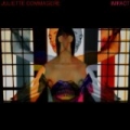 Impact by Juliette Commagere