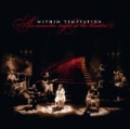An Acoustic Night At The Theatre by Within Temptation