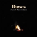 From a Window Seat - Single by Dawes