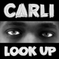 Look Up by Carli